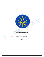 Criminal Procedure Code 4 (Draft) 2012.pdf
